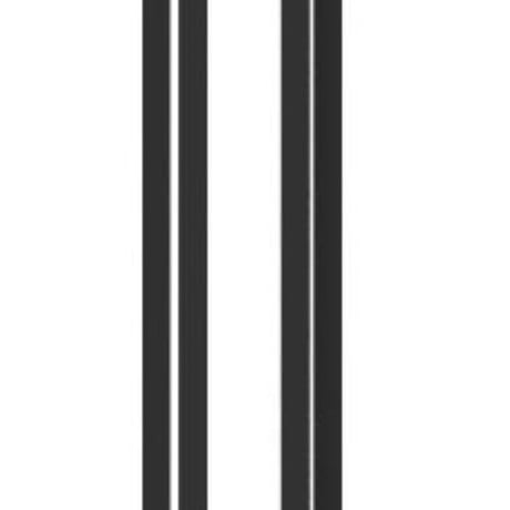 JBL JS-65 （ペア）