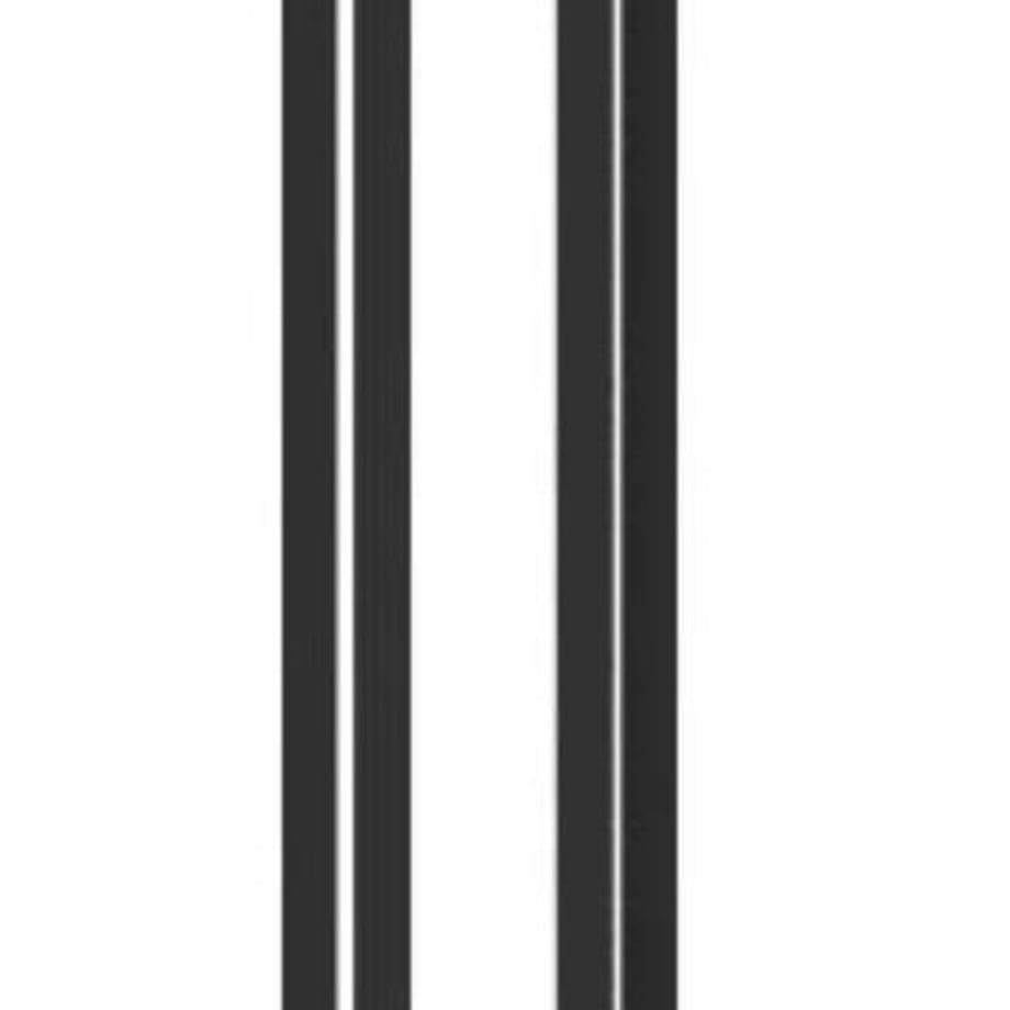 638d951ff0bdc41720129e2a