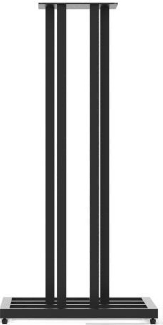 JBL-JS-65 新品未開封・送料無料 スピーカースタンド ヨドバシ.com - ジェイビーエル JBL JS-65 スピーカースタンド ペア