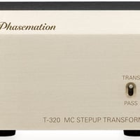 PHASEMATION T-320