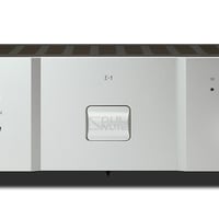 SOULNOTE E-1 ver.2