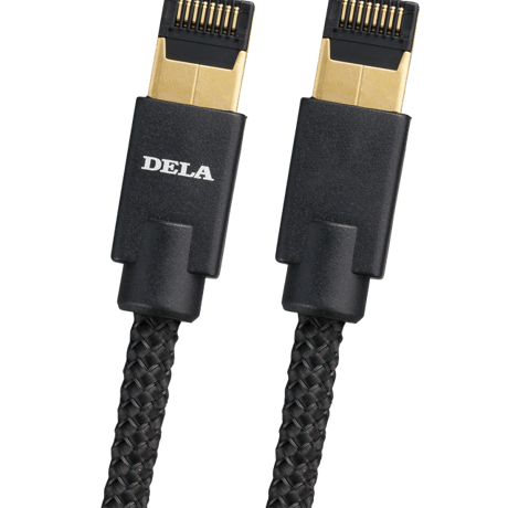 DELA C100