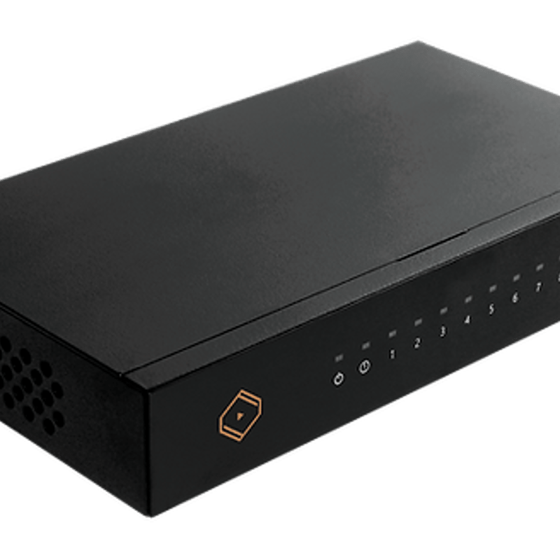 SILENT ANGEL N8 | ソロットオーディオ専門店 SILENT ANGEL N8 | ソロットオーディオ専門店