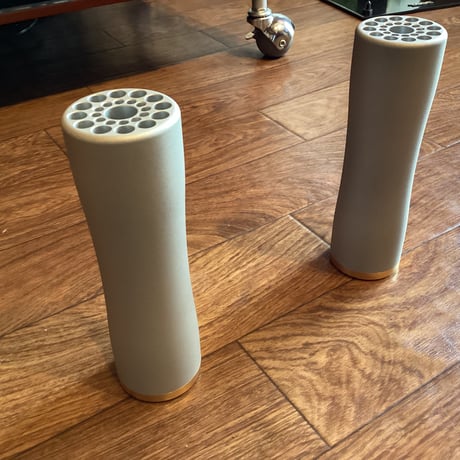 ACOUSTIC REVIVE RHR-21