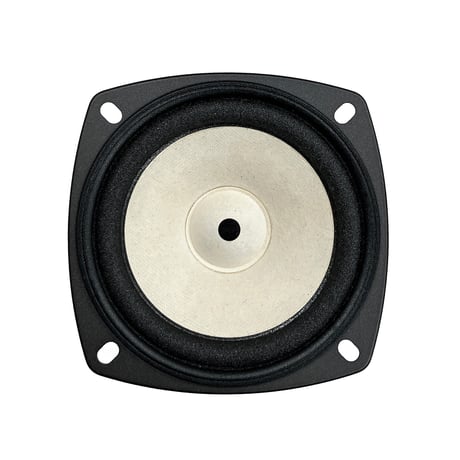 FOSTEX FE83A-VB