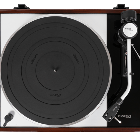 THORENS TD1500