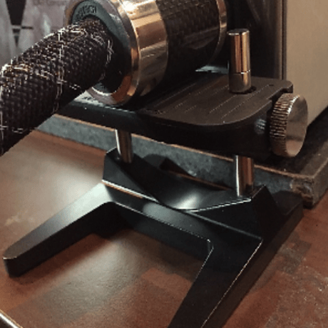 FURUTECH NCF Booster-Signal