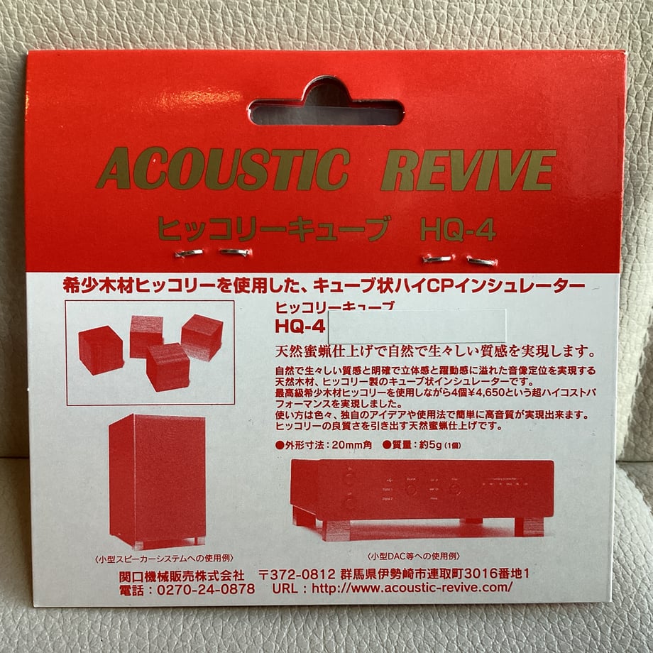 6895a1b062289b437e736986