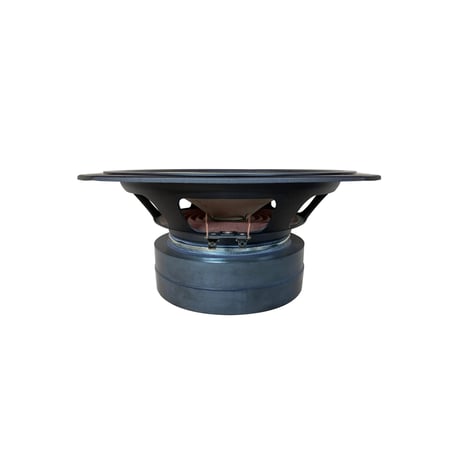 FOSTEX FE203Σ-RE （数量限定）