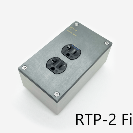 ACOUSTIC REVIVE RTP-Final