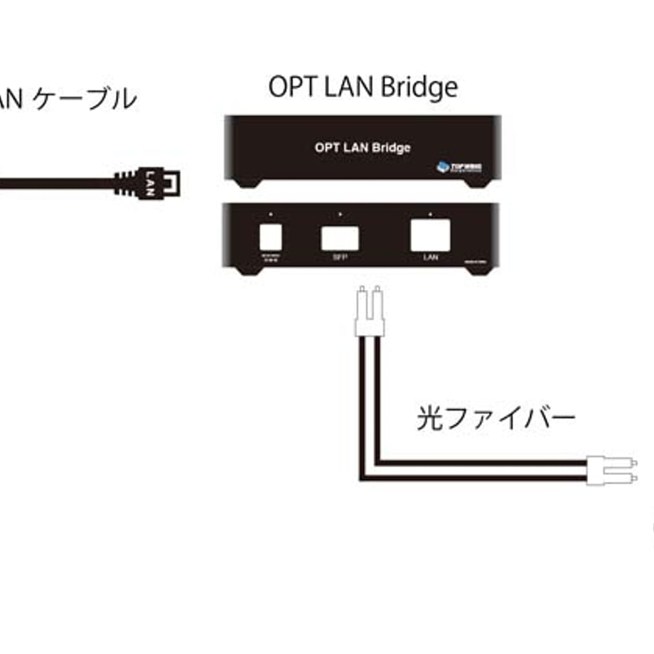 6874c4019475d468c9fc2189