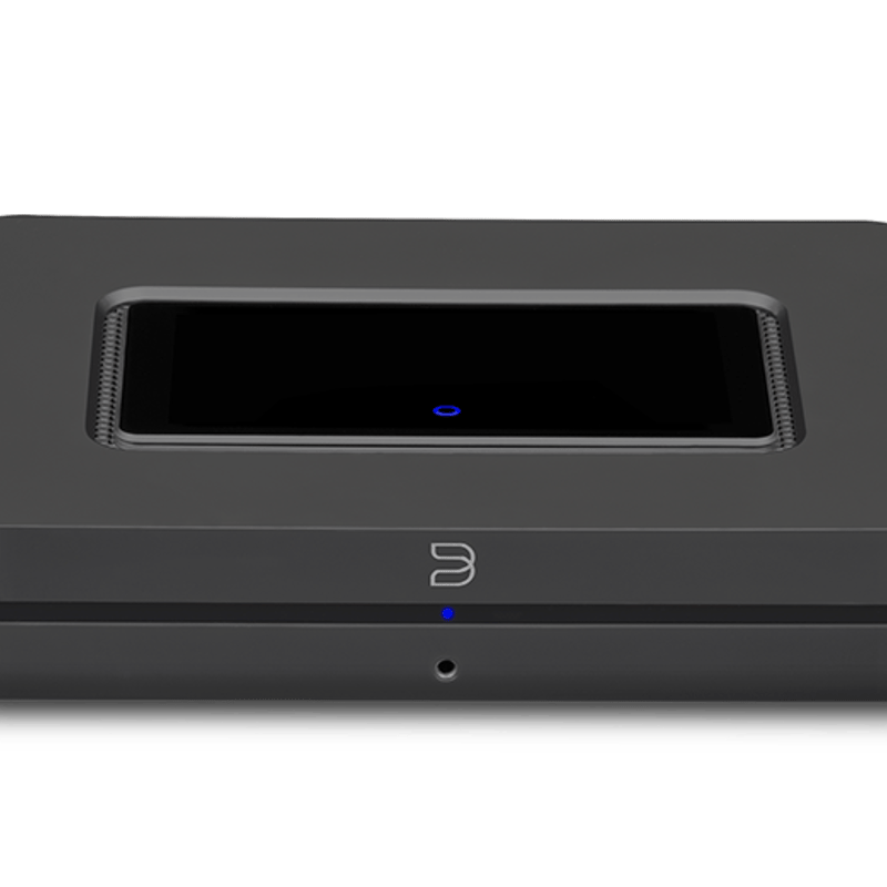Bluesound(ブルーサウンド) NODE | ソロットオーディオ専門店 Bluesound(ブルーサウンド) NODE | ソロットオーディオ専門店