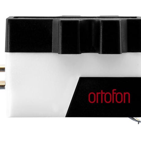 ORTOFON VNL