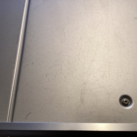 DENON DCD-2500NE 中古