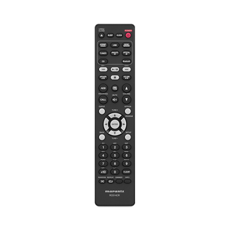 中古】 marantz マランツ M-CR612 CDレシーバー Bluetooth 中古】 marantz マランツ M-CR612 CDレシーバー Bluetooth