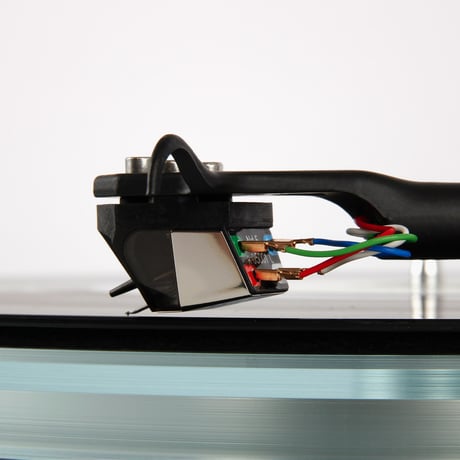 REGA Nd5
