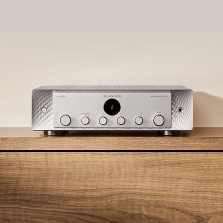 MARANTZ MODEL60n