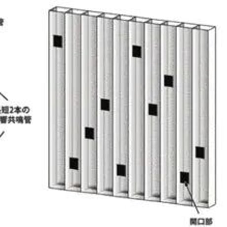 YAMAHA ACP-2 MB（ブラウン）または MN （ナチュラル）