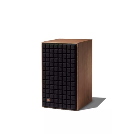 JBL L82 Classic MkII　スタンド（JS-80 税込定価￥44,000）プレゼント中です。