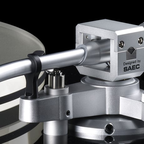 TEAC TN-5BB