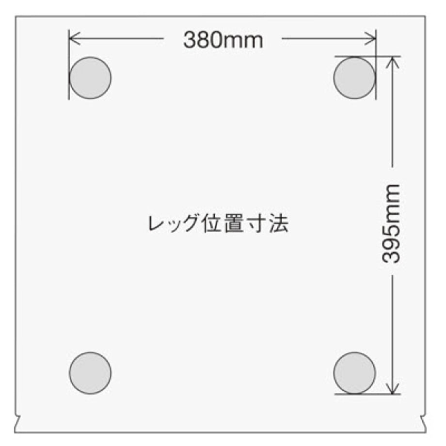 66b1b938589ed60714c7385d