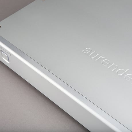 Aurender NH10