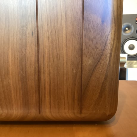 Sonus Faber Minima Vintage 中古