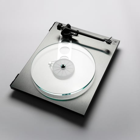 REGA Planar3 RS （Rega Special）