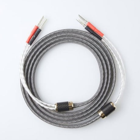 Architectura K2 （2.5mペア）