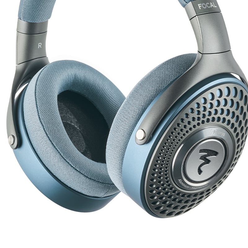 FOCAL AZURYS | ソロットオーディオ専門店