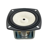 FOSTEX FE83A-VB