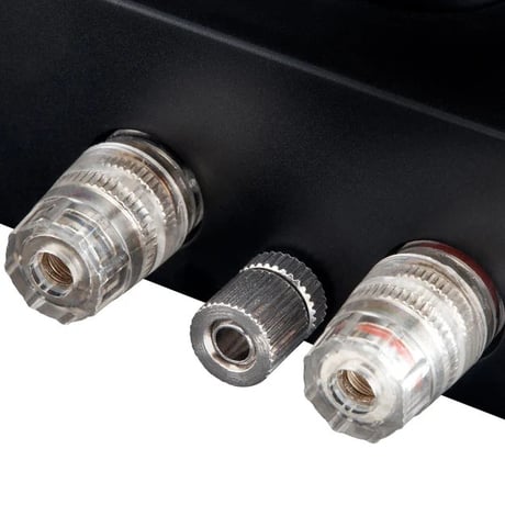 FYNE AUDIO S-Trax