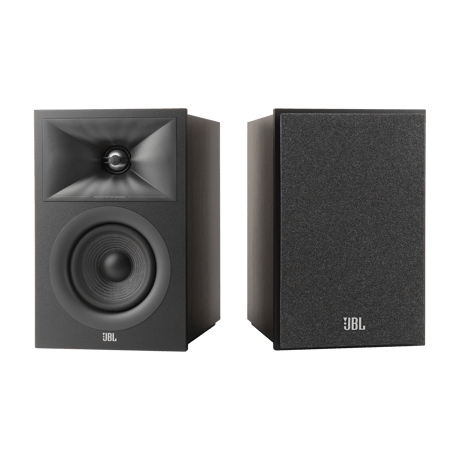 アナログレコードを楽しむセットです（DENON,JBL）