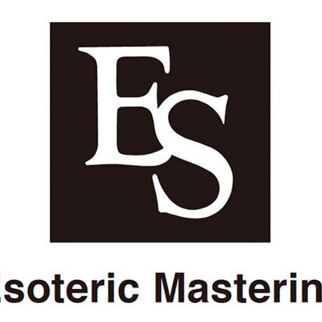 「ESOTERIC名盤復刻シリーズ」ムソルグスキー：組曲「展覧会の絵」 / リスト：フン族の戦い （LP）