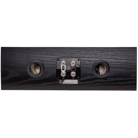 FYNE AUDIO F500C （センタースピーカー）