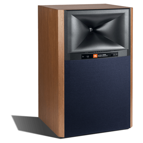 JBL 4329P