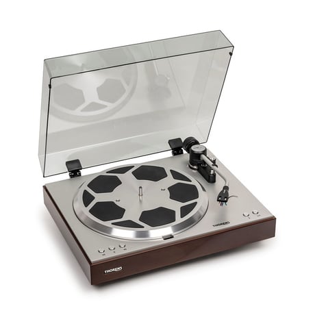 THORENS TD404DD
