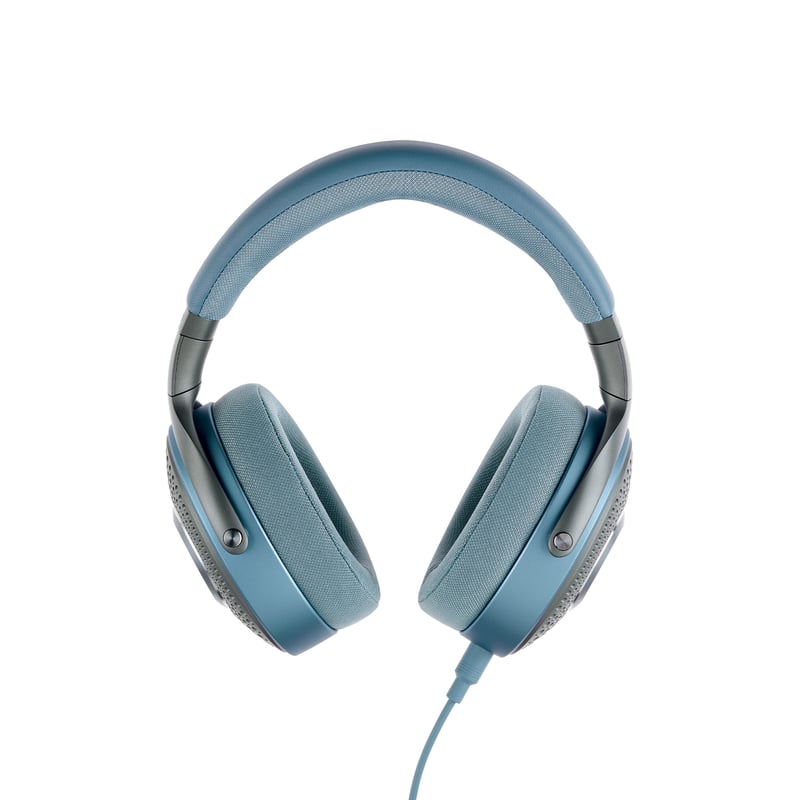 FOCAL AZURYS | ソロットオーディオ専門店