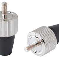 YAMAHA ACP-2 WH (ホワイト) | ソロットオーディオ専門店 YAMAHA ACP-2 WH (ホワイト) | ソロットオーディオ専門店