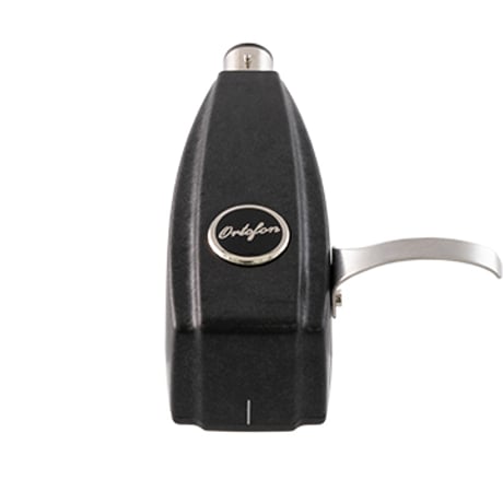 ORTOFON SPU GTX E