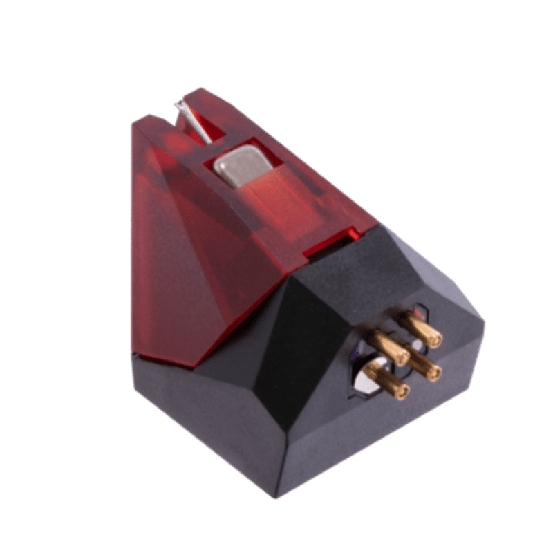 ORTOFON 2M Red | ソロットオーディオ専門店 ORTOFON 2M Red | ソロットオーディオ専門店
