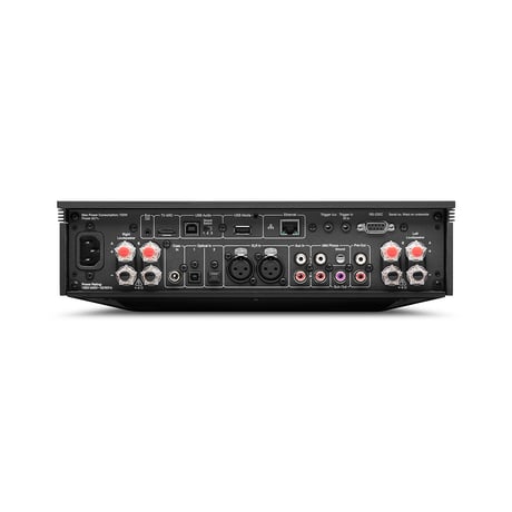 Cambridge Audio Evo150SE