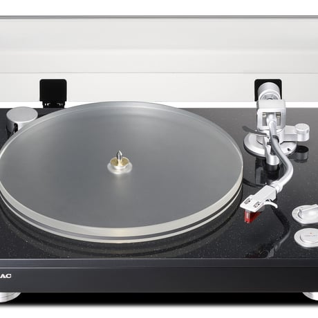 TEAC TN-5BB