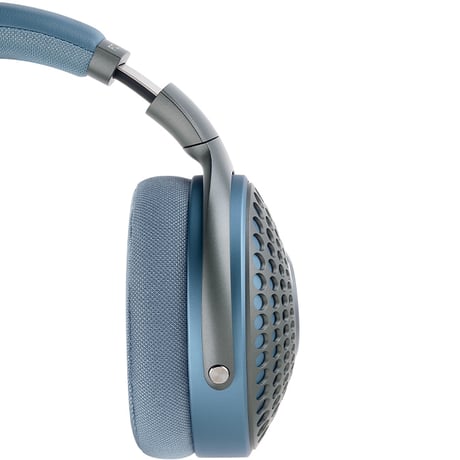 FOCAL AZURYS
