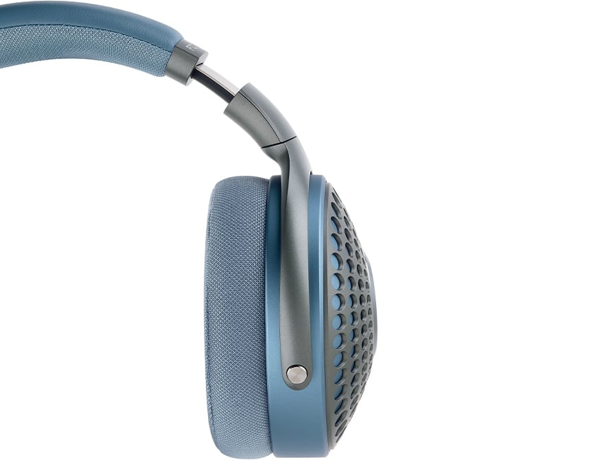 FOCAL AZURYS | ソロットオーディオ専門店