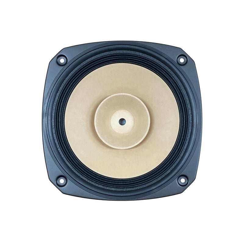FOSTEX FE203Σ-RE (数量限定) | ソロットオーディオ専門店 FOSTEX FE203Σ-RE (数量限定) | ソロットオーディオ専門店