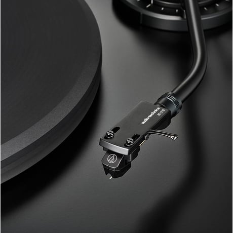 AUDIO-TECHNICA AT-LP7X