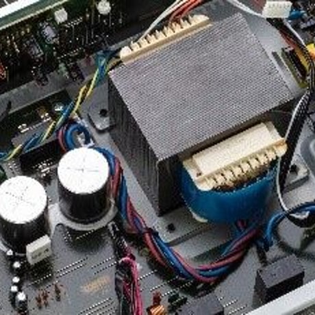 MARANTZ NR1200