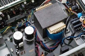 MARANTZ NR1200 | ソロットオーディオ専門店 MARANTZ NR1200 | ソロットオーディオ専門店