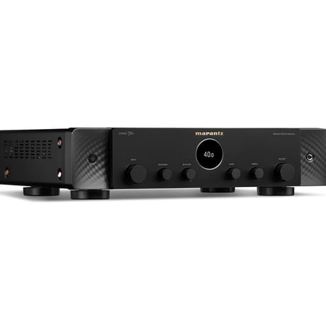 MARANTZ STEREO 70s